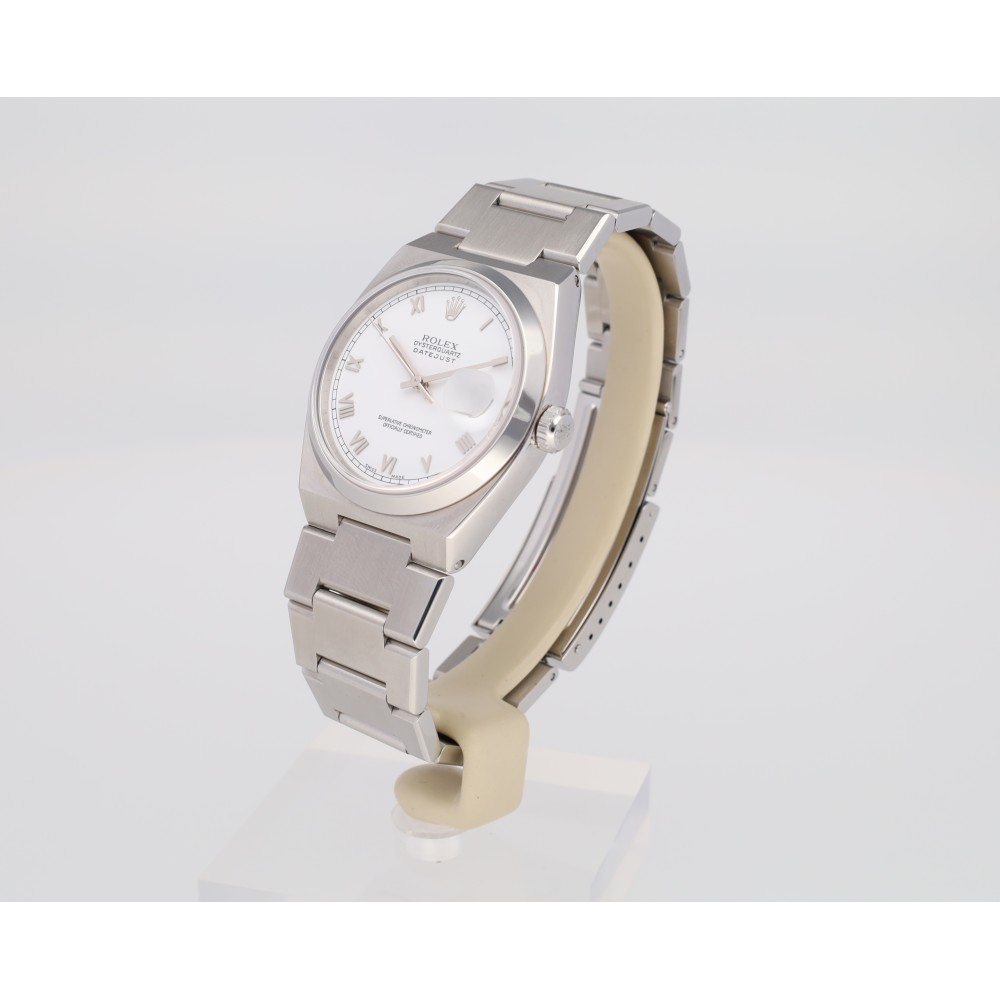 17000-13c5ef0d