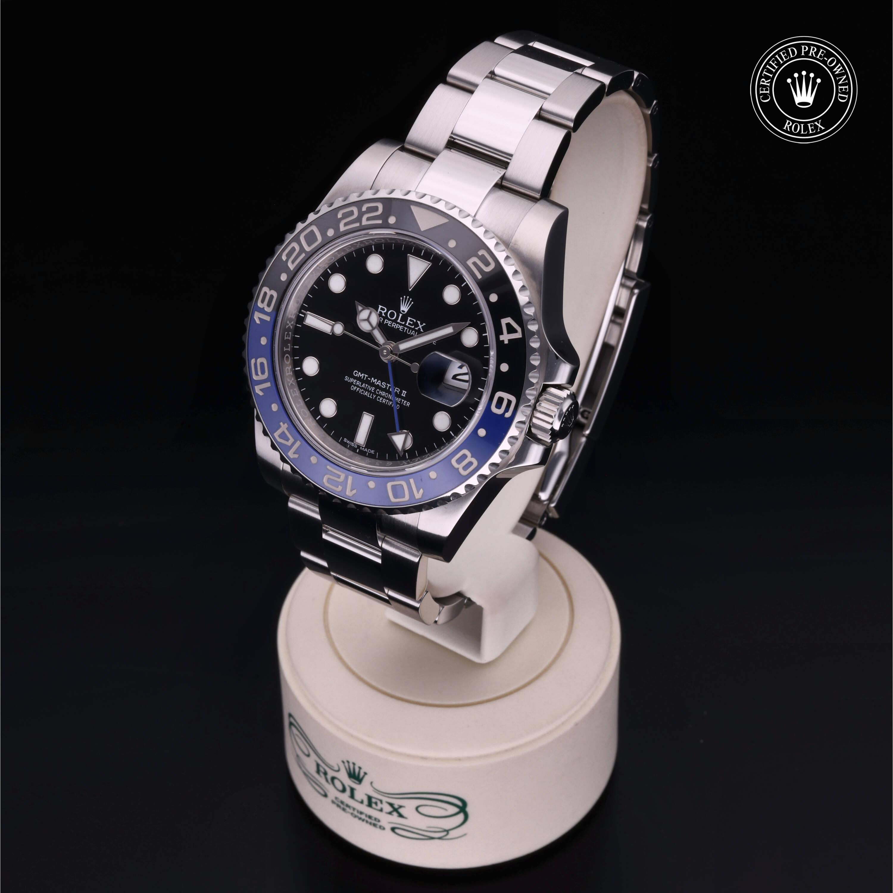 116710blnr-3-c140fc5e