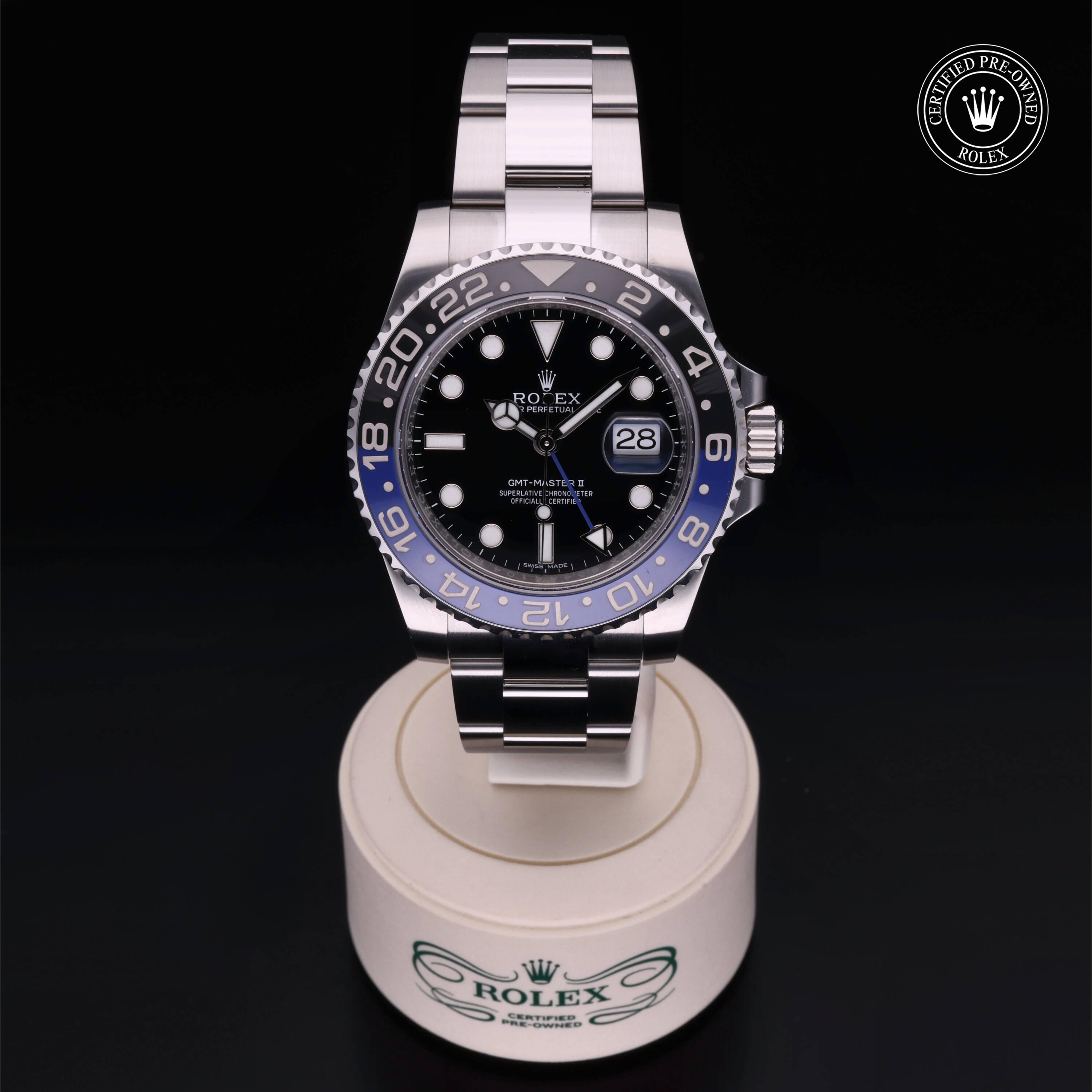 116710blnr-3-f77e9057