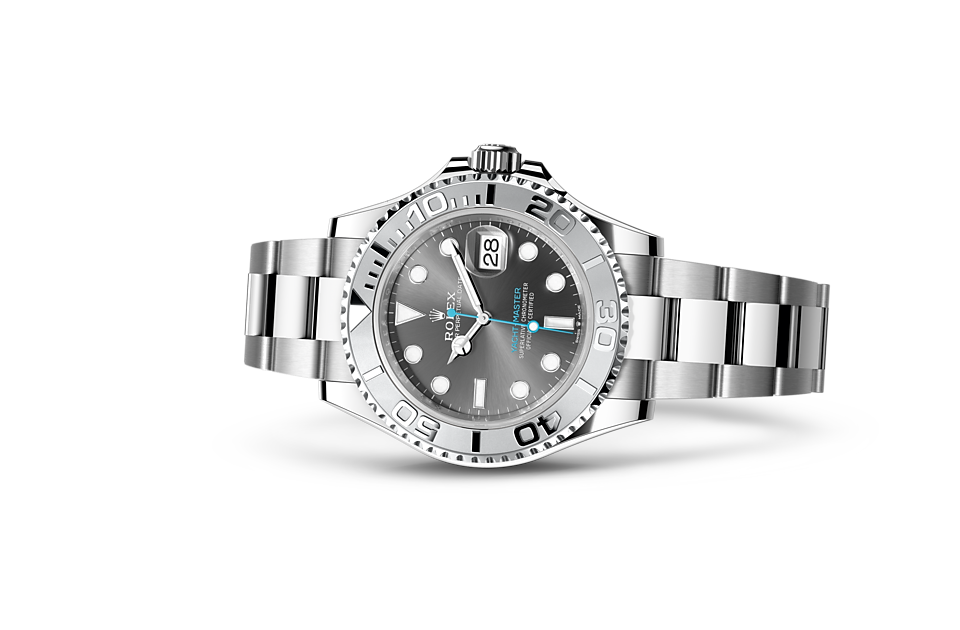 Rolex Yacht-Master M126622-0001 M126622-0001_05_laying-down-landscape.png