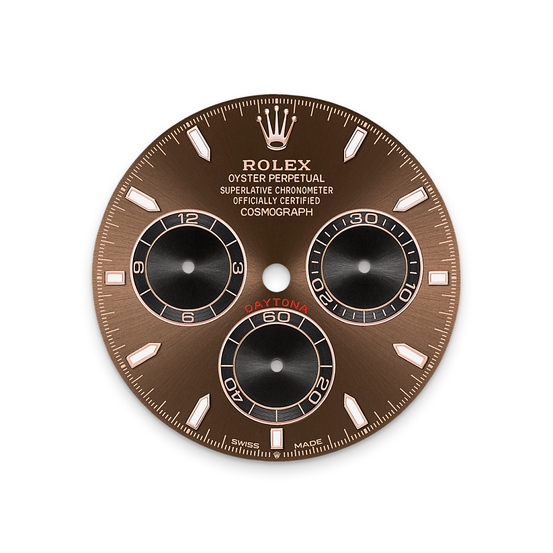 m126515ln-0010-dial.webp