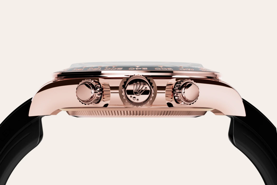 m126515ln-0010-material.webp