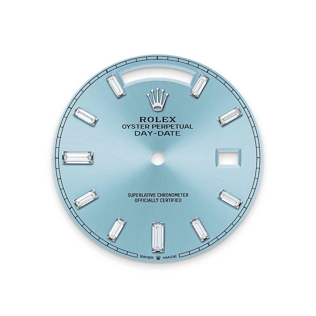 m228396tbr-0002-dial.png