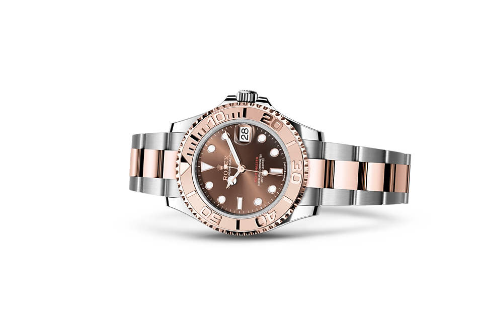 Rolex Yacht-Master M268621-0003 M268621-0003_05_laying-down-landscape.png
