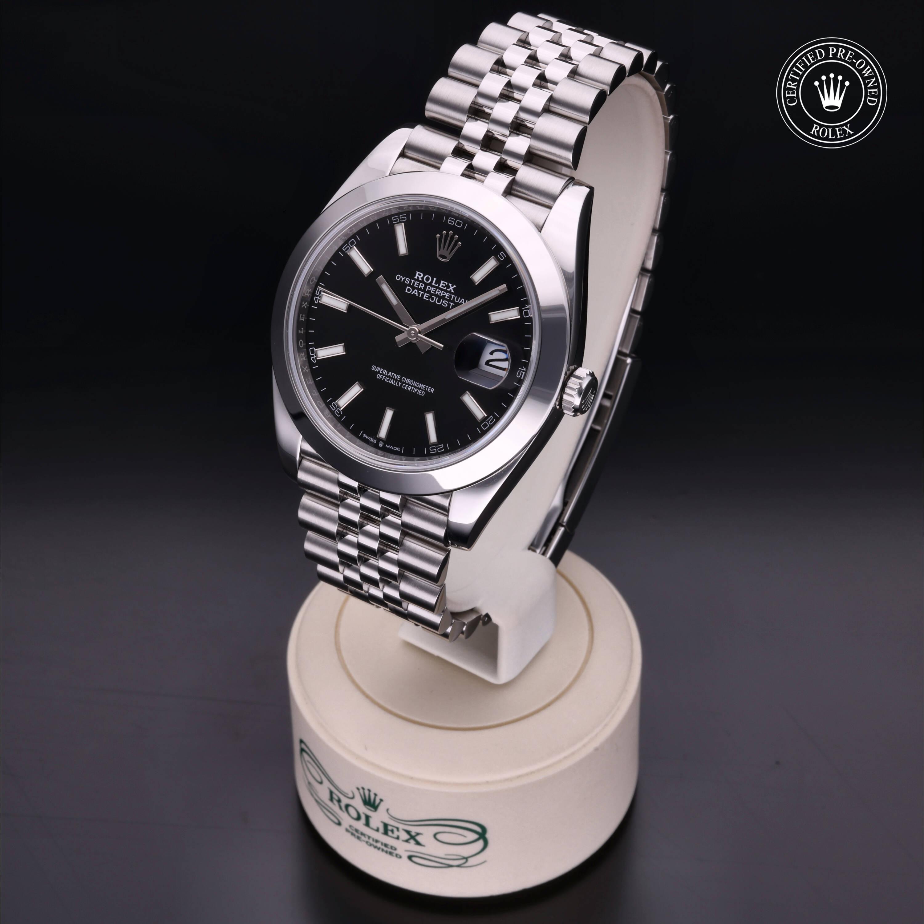 126300-12-6e9cdc65