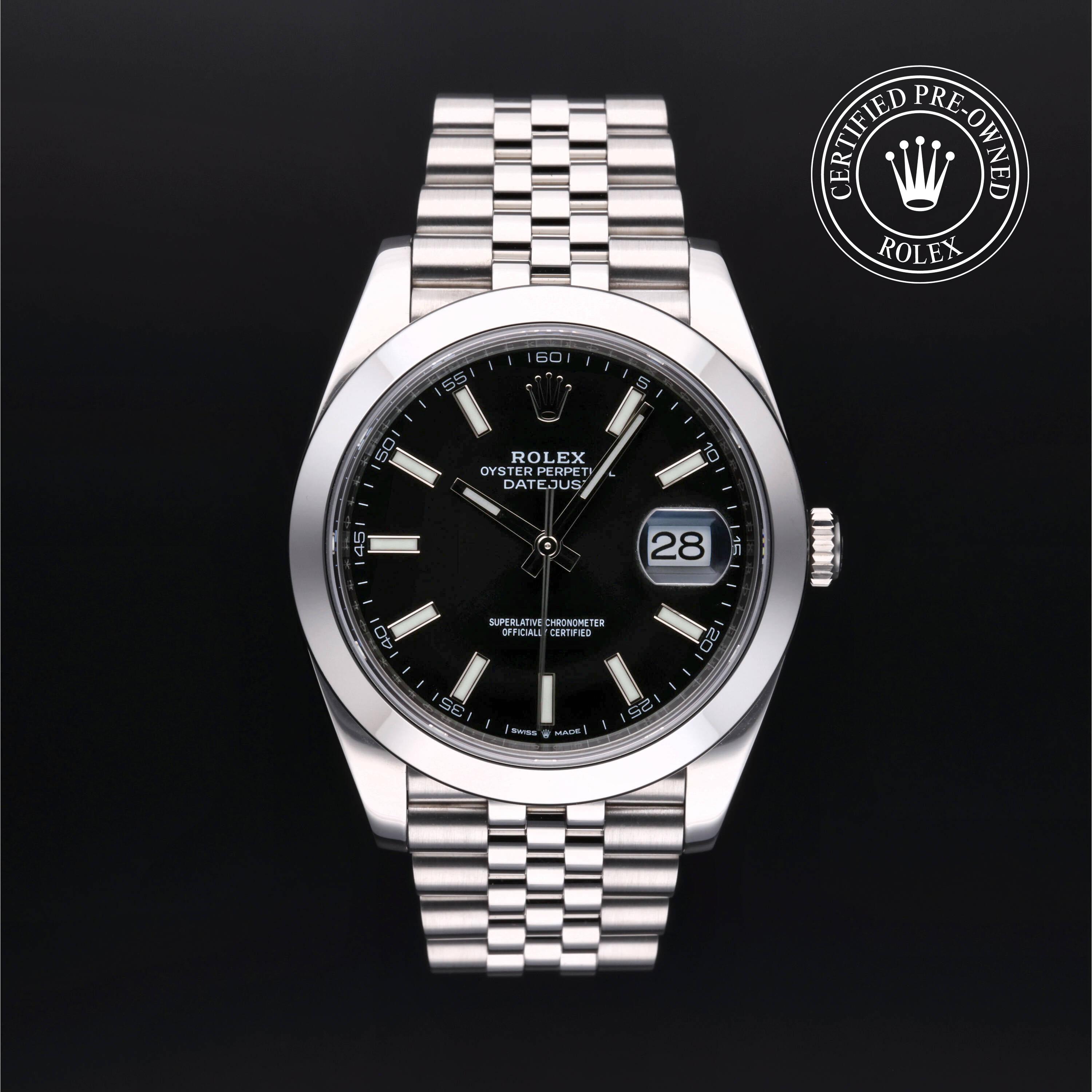 126300-12-8cef770d