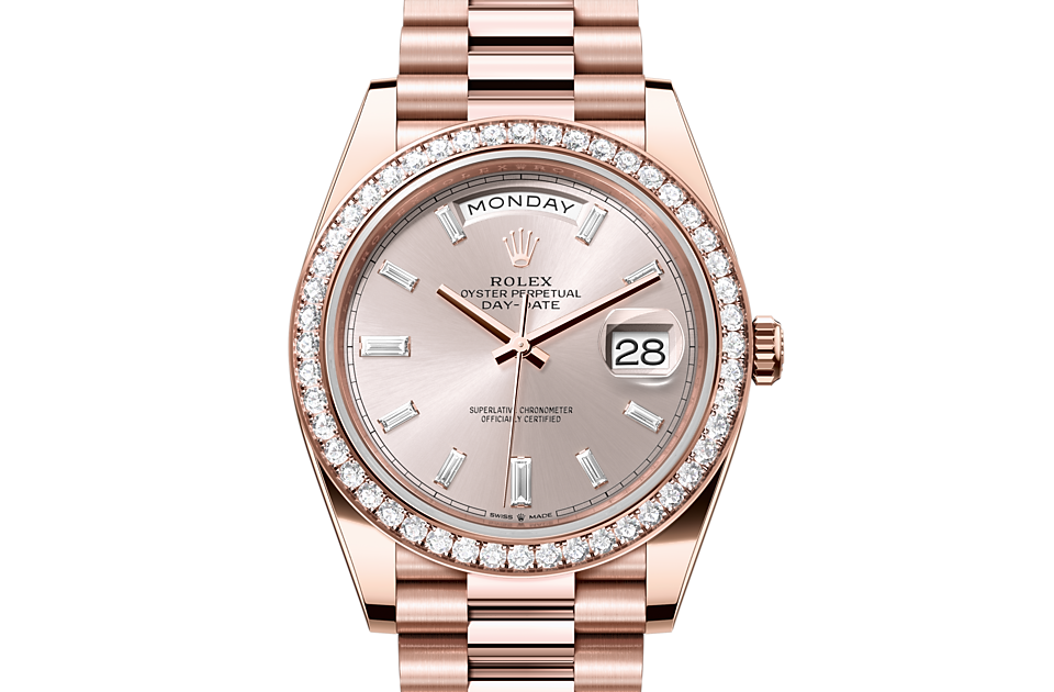 Rolex Day-Date M228345RBR-0007 M228345RBR-0007_03_front-facing-landscape.png