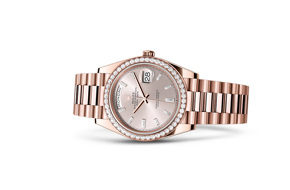 Rolex Day-Date M228345RBR-0007 M228345RBR-0007_05_laying-down-landscape.png