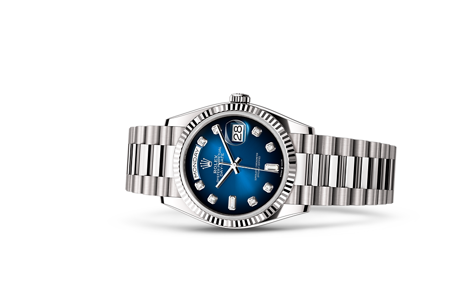 Rolex Day-Date M128239-0023 M128239-0023_05_laying-down-landscape.png