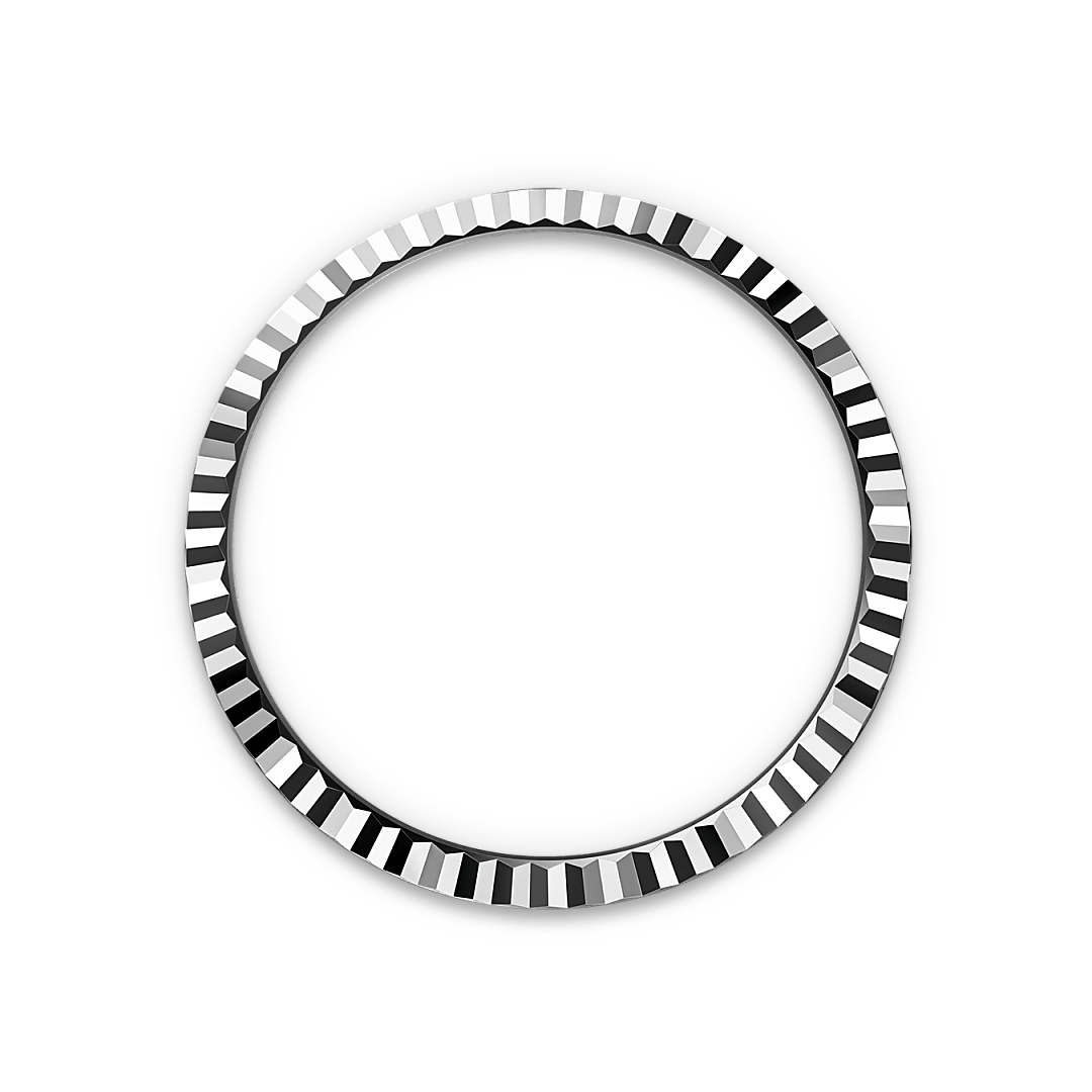 m127334-0001-bezel.webp