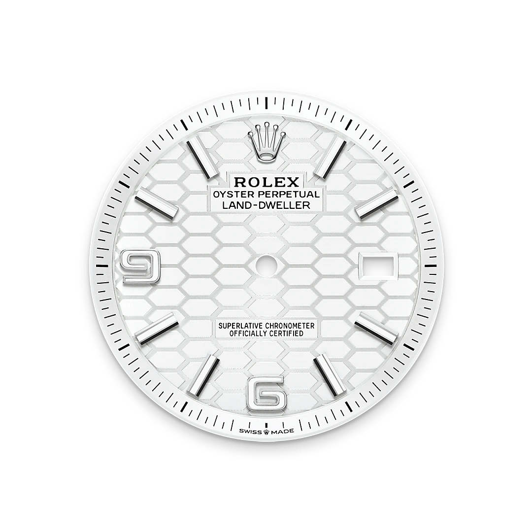 m127334-0001-dial.webp