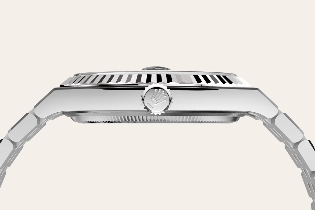 m127334-0001-material.webp