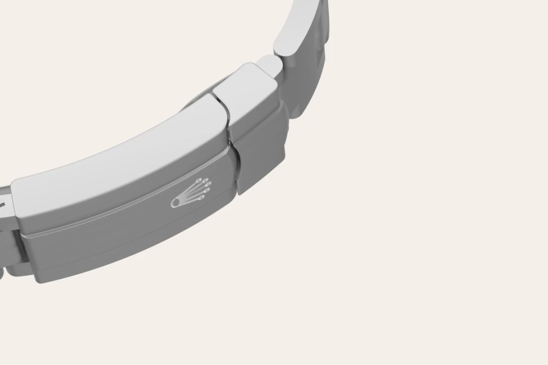 m124200-0007-bracelet.webp