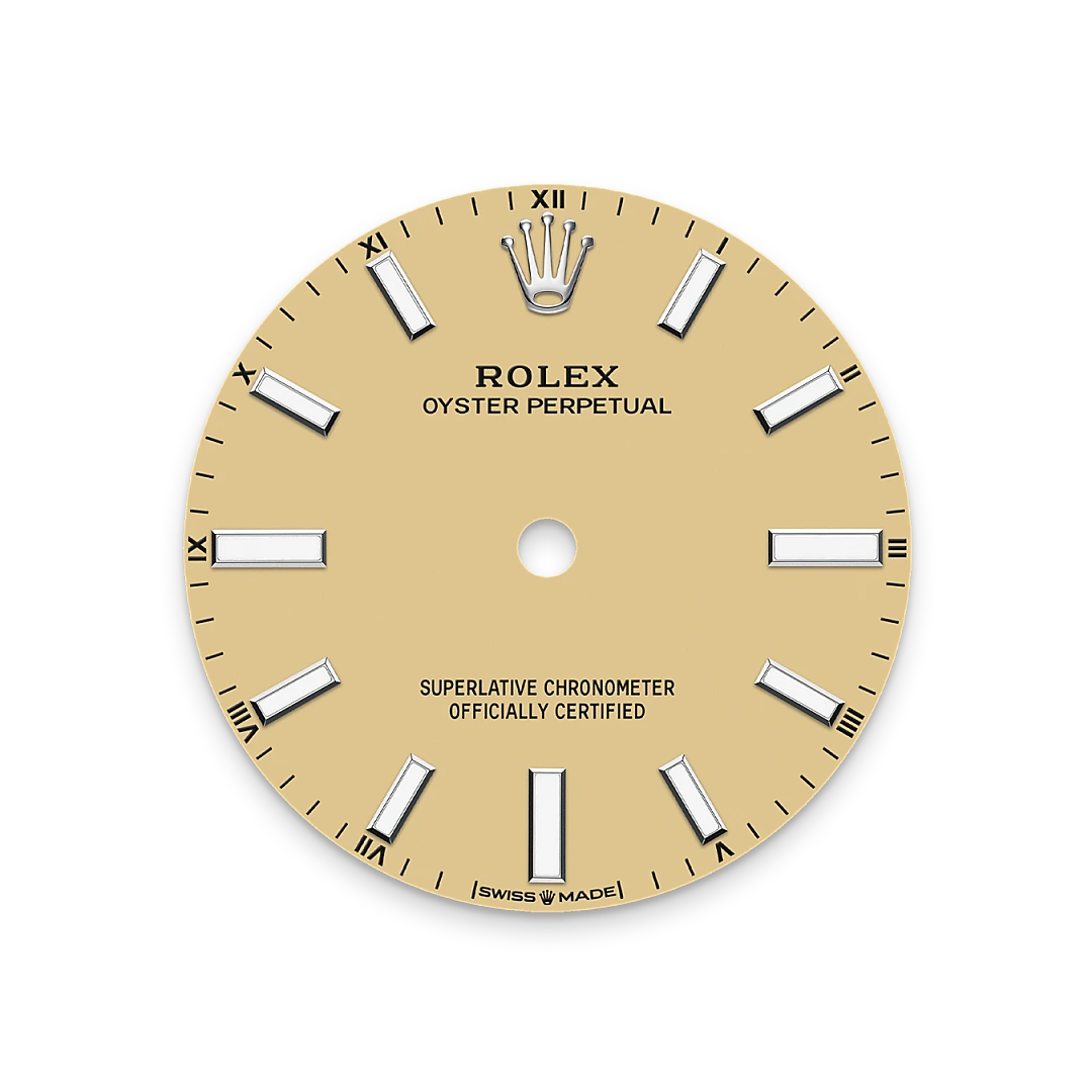 m124200-0007-dial.webp