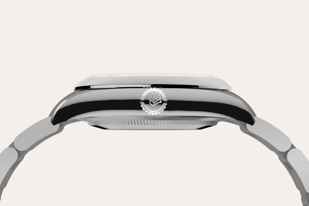 m124200-0007-material.webp