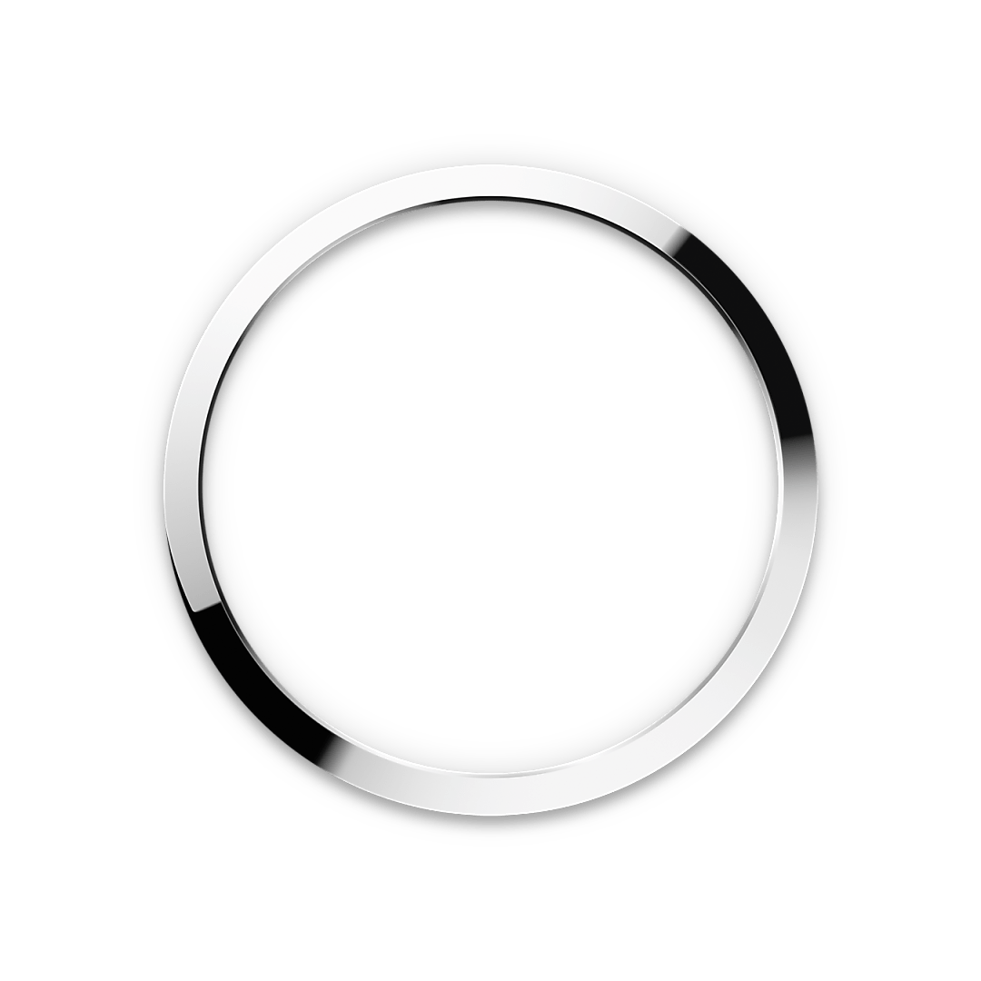 m124270-0001-bezel.webp
