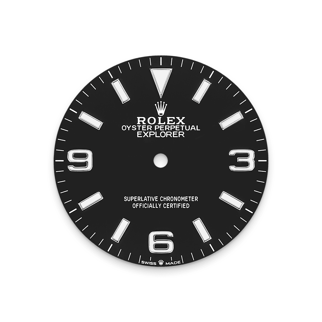 m124270-0001-dial.png