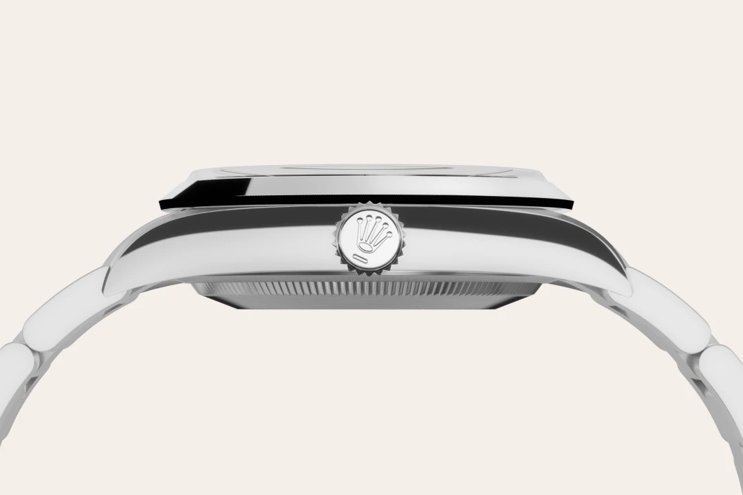 m124270-0001-material.webp