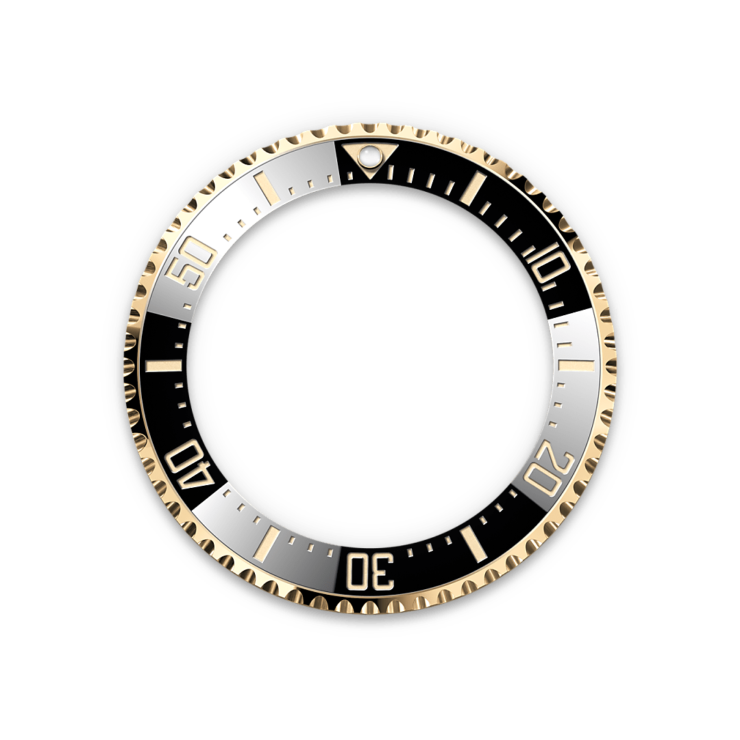 m126603-0001-bezel.webp