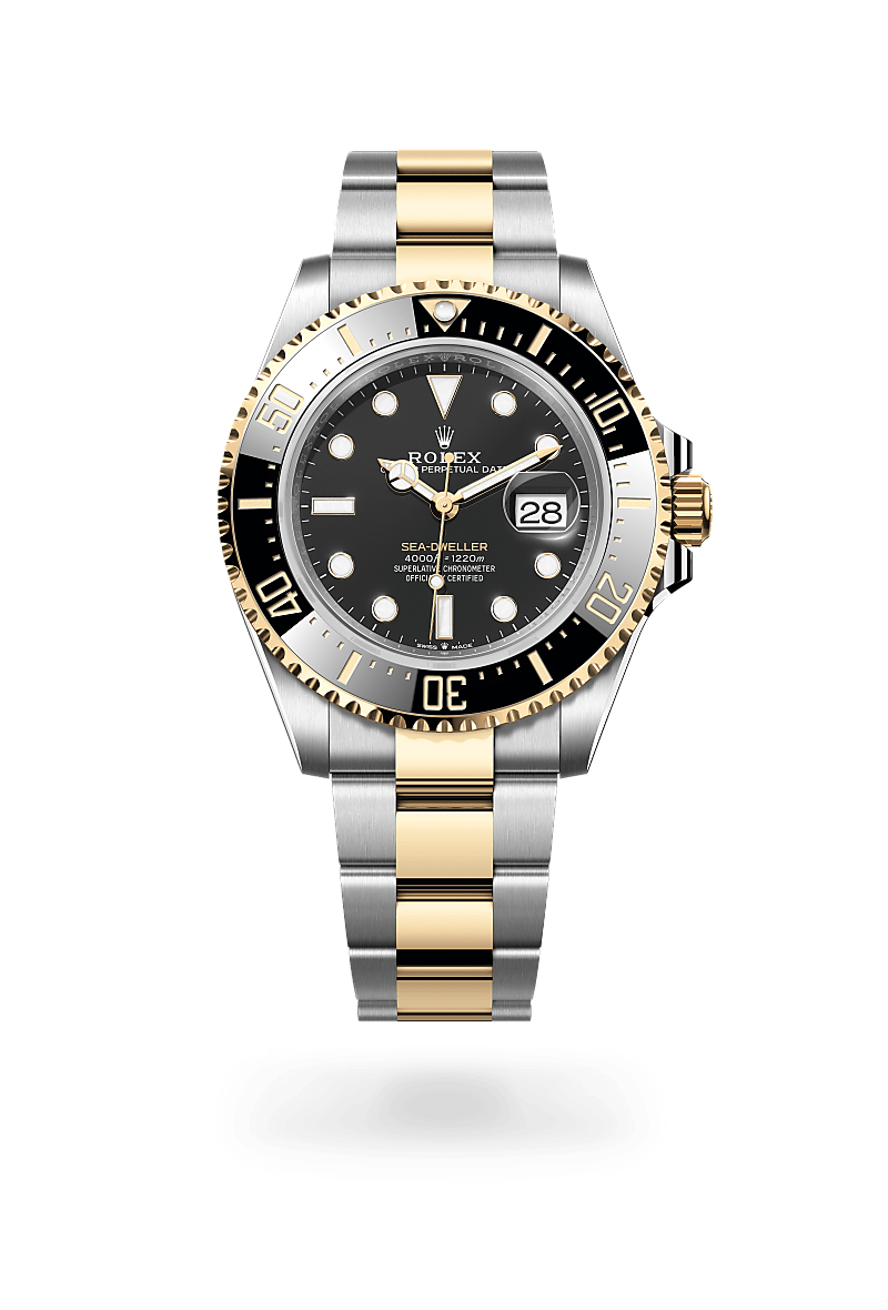 m126603-0001-cover.webp