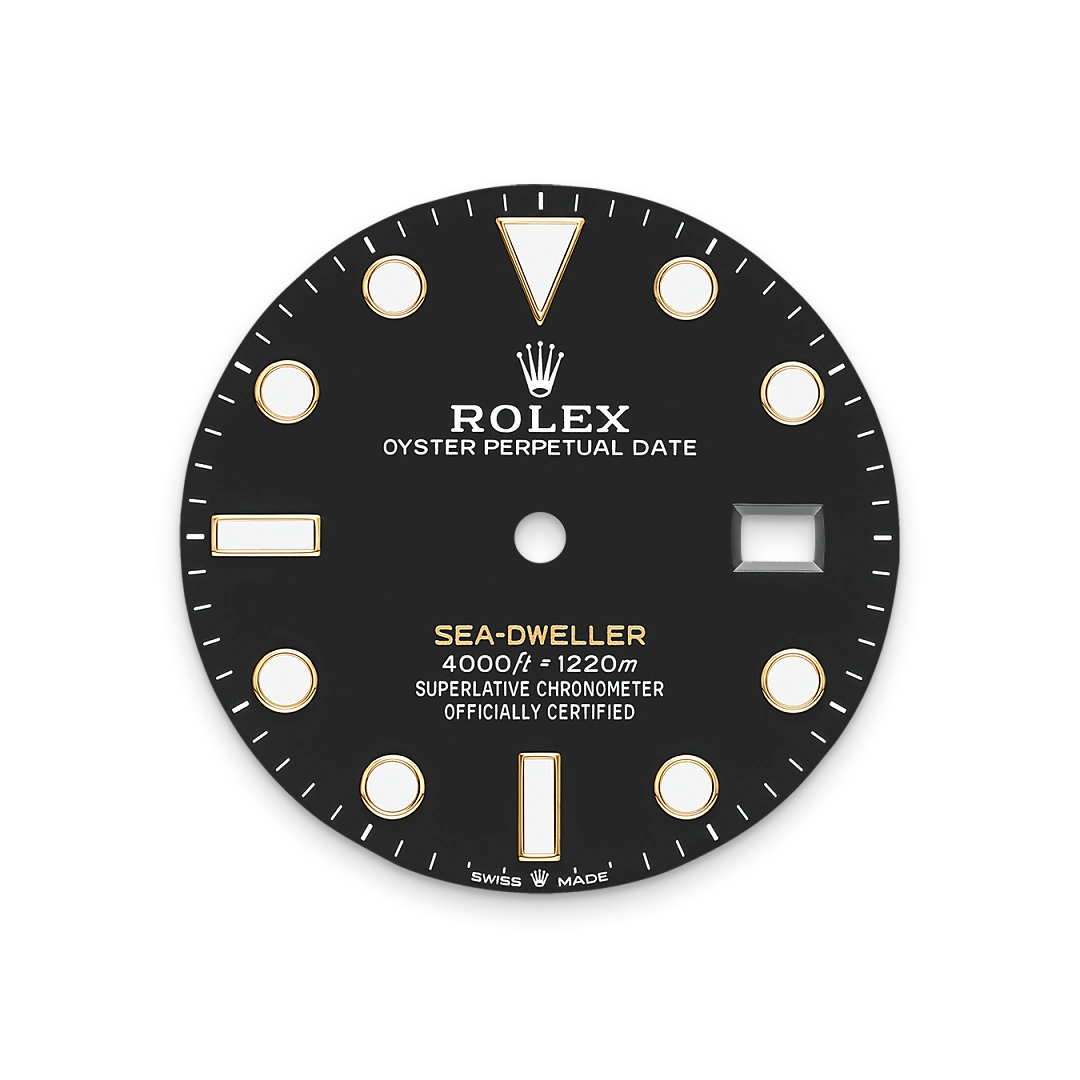 m126603-0001-dial.webp