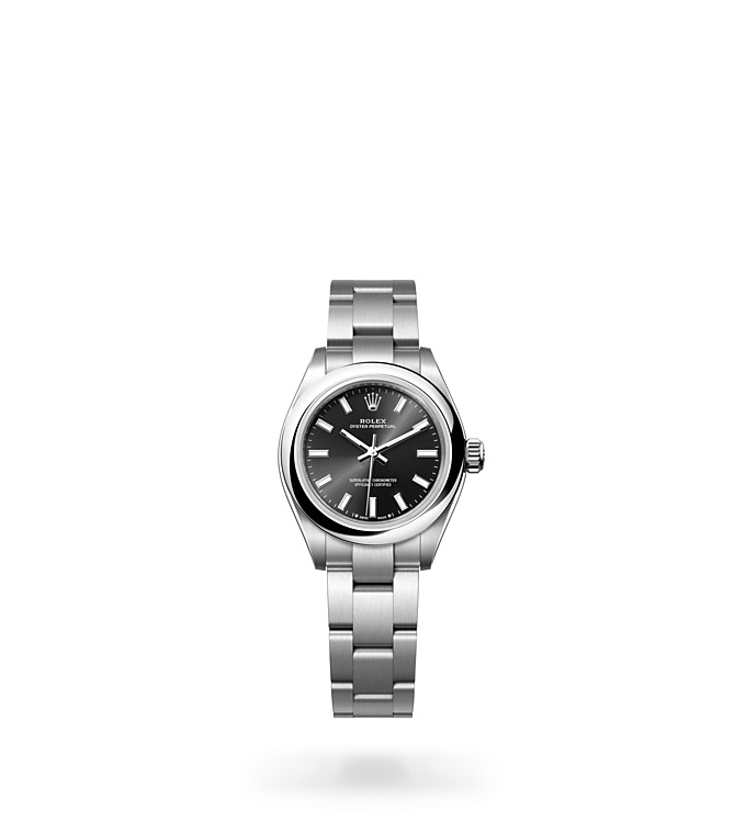Rolex Oyster Perpetual M276200-0002 M276200-0002_01_upright-landscape.png