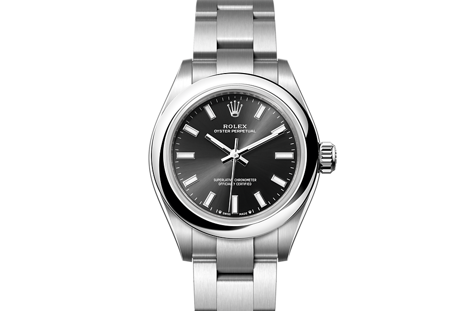 Rolex Oyster Perpetual M276200-0002 M276200-0002_03_front-facing-landscape.png