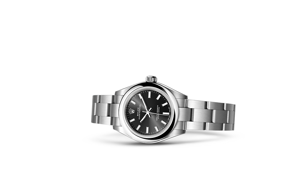 Rolex Oyster Perpetual M276200-0002 M276200-0002_05_laying-down-landscape.png
