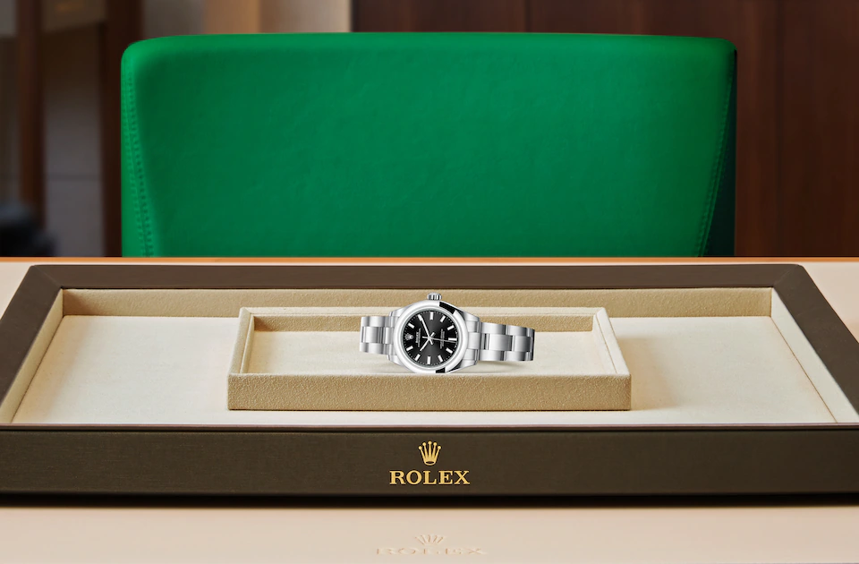 Rolex Oyster Perpetual M276200-0002 M276200-0002_09_presentation-tray-landscape.png