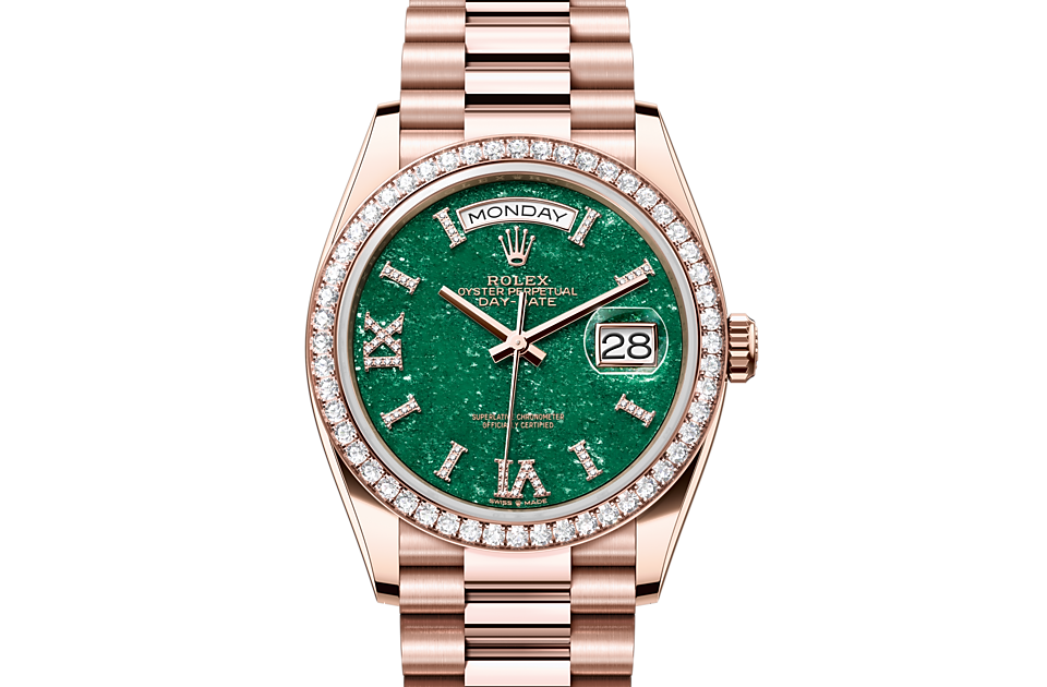Rolex Day-Date M128345RBR-0068 M128345RBR-0068_03_front-facing-landscape.png
