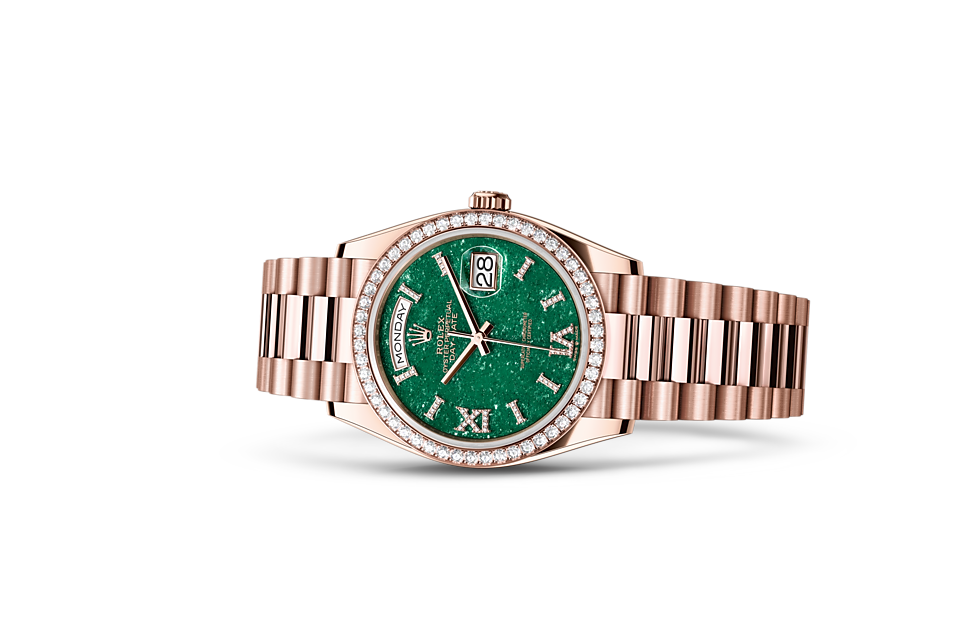 Rolex Day-Date M128345RBR-0068 M128345RBR-0068_05_laying-down-landscape.png