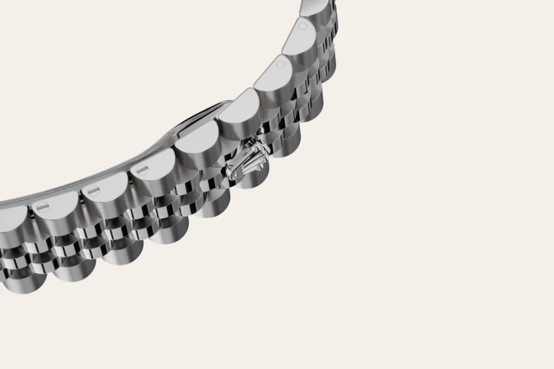 m278240-0018-bracelet.webp