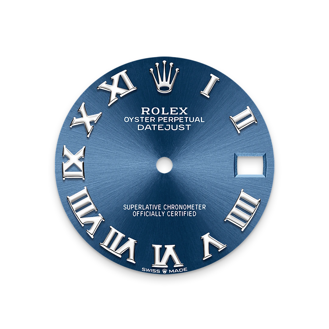 m278240-0018-dial.webp