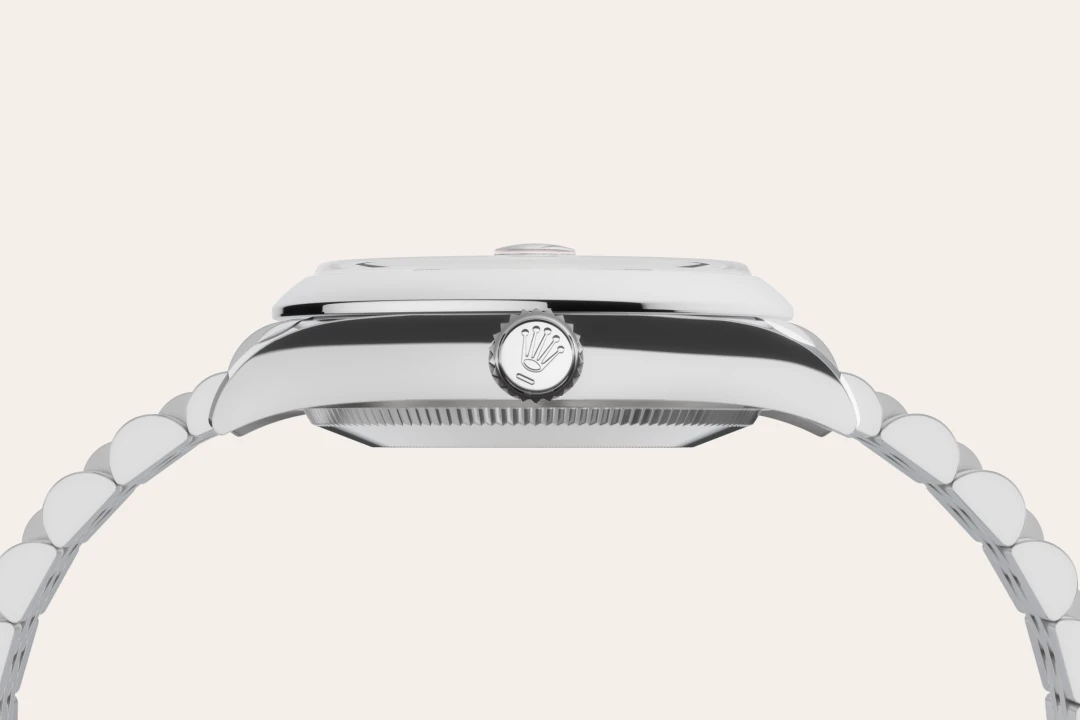 m278240-0018-material.webp