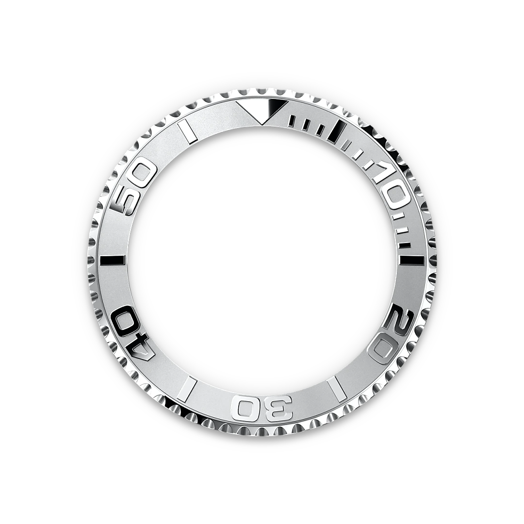 m126622-0001-bezel.webp