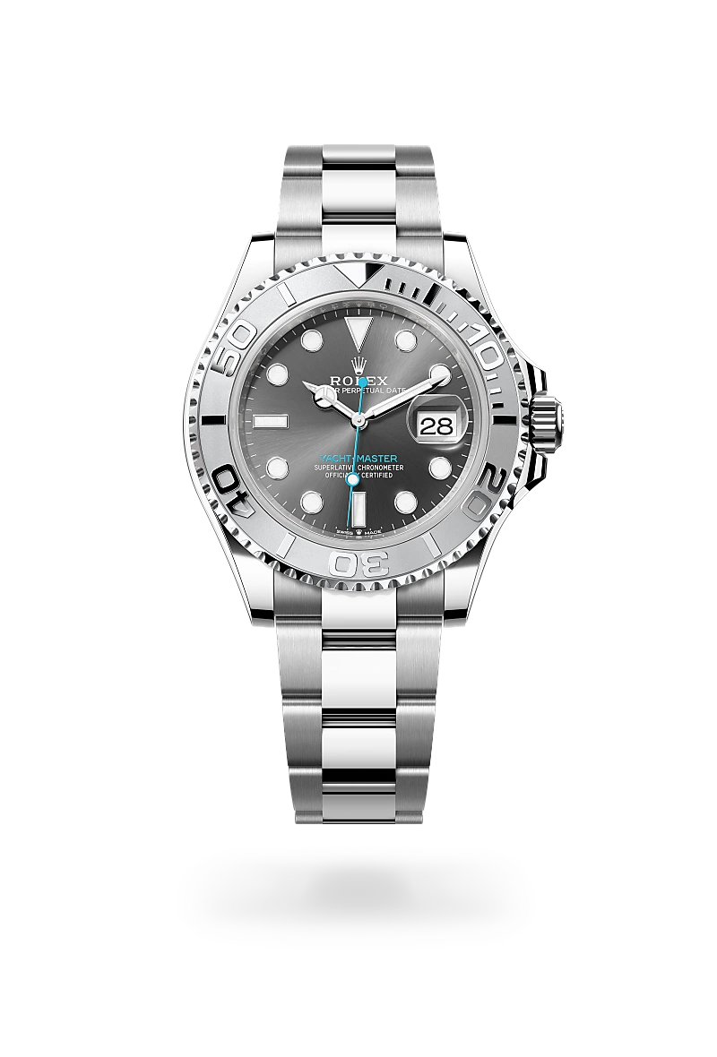 m126622-0001-cover.webp