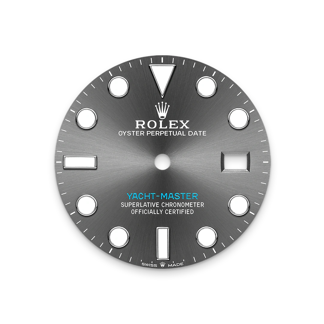 m126622-0001-dial.webp