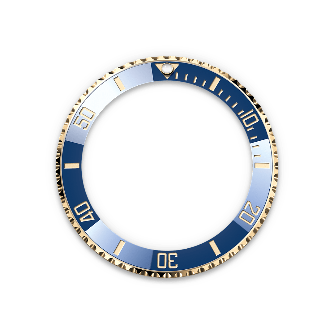 m126613lb-0002-bezel.png