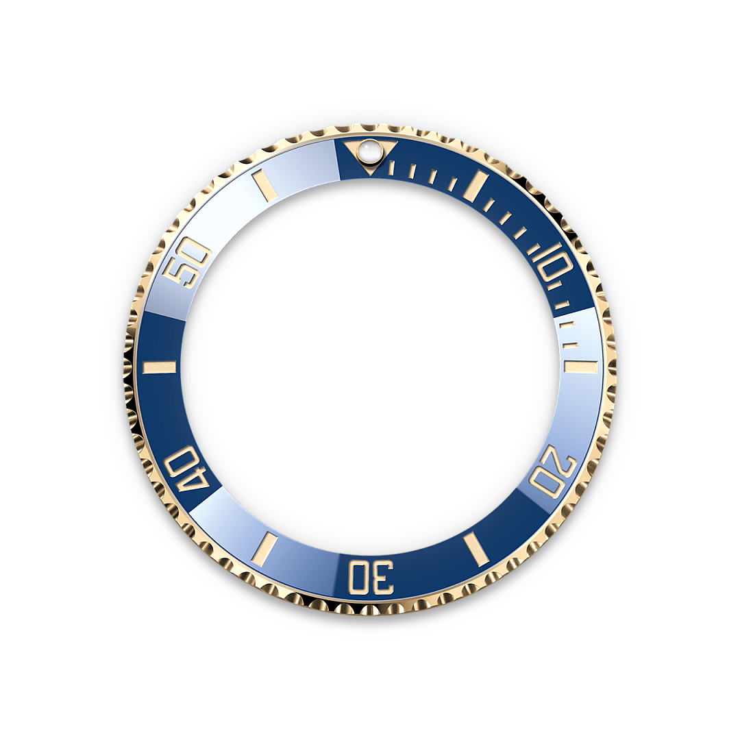 m126613lb-0002-bezel.webp