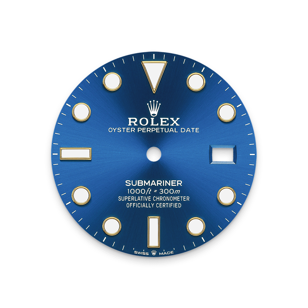 m126613lb-0002-dial.png