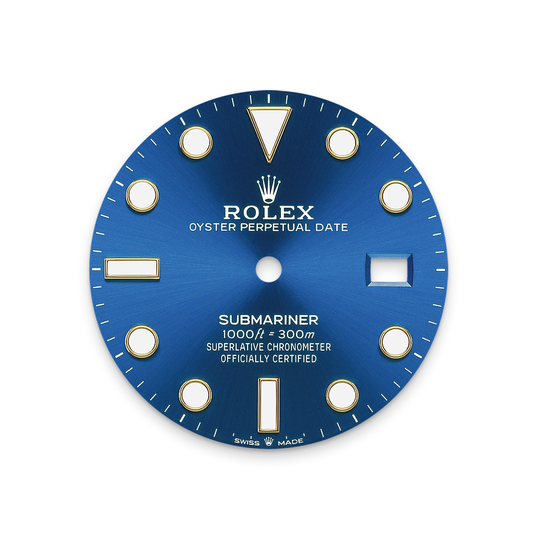 m126613lb-0002-dial.webp