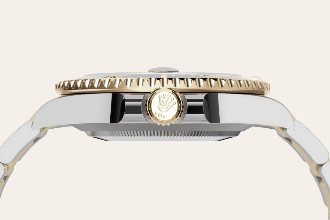 m126613lb-0002-material.webp