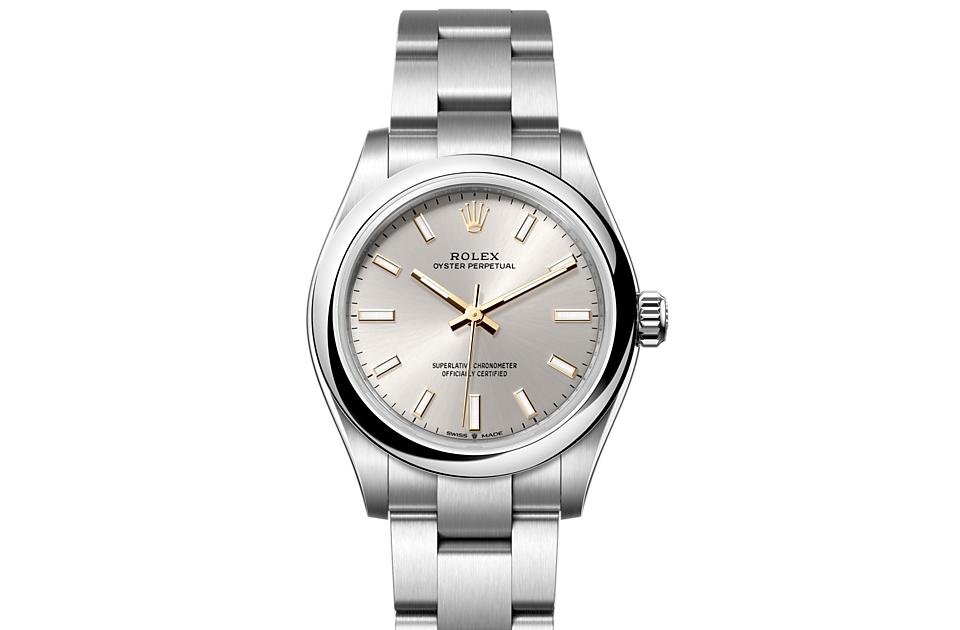 Rolex Oyster Perpetual M277200-0001 M277200-0001_03_front-facing-landscape.png