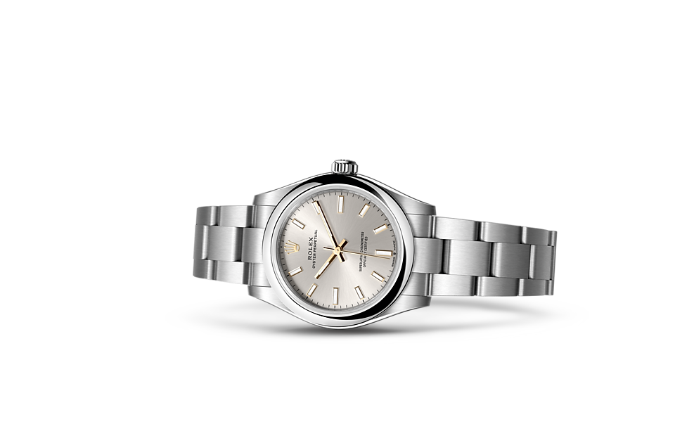 Rolex Oyster Perpetual M277200-0001 M277200-0001_05_laying-down-landscape.png