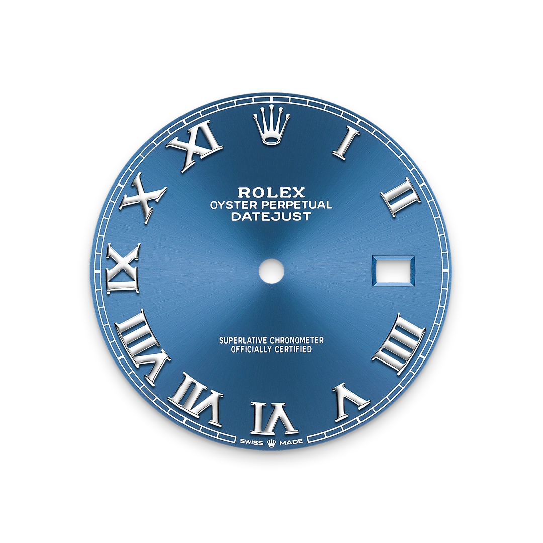 m126334-0026-dial.webp