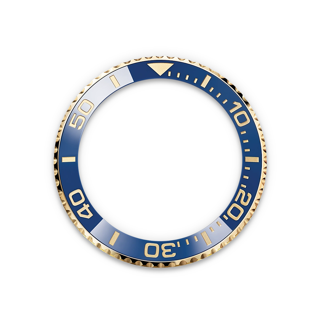 m126688-0001-bezel.webp