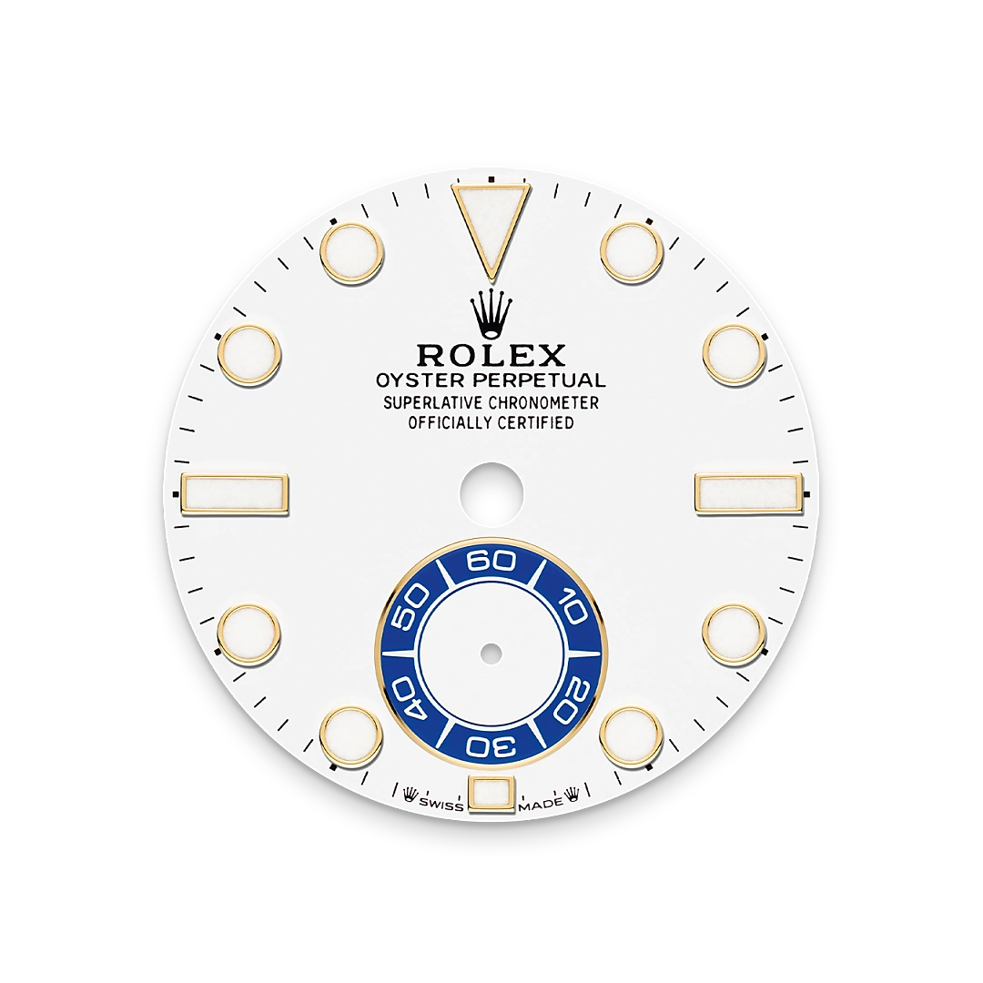 m126688-0001-dial.webp
