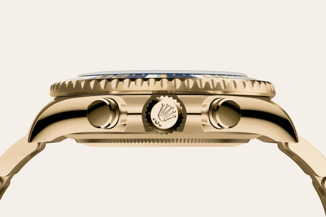 m126688-0001-material.webp
