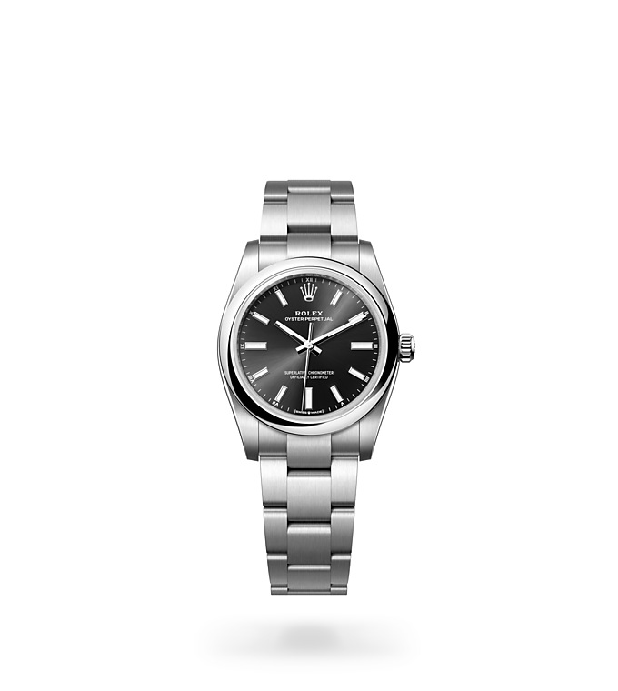 Rolex Oyster Perpetual M124200-0002 M124200-0002_01_upright-landscape.png