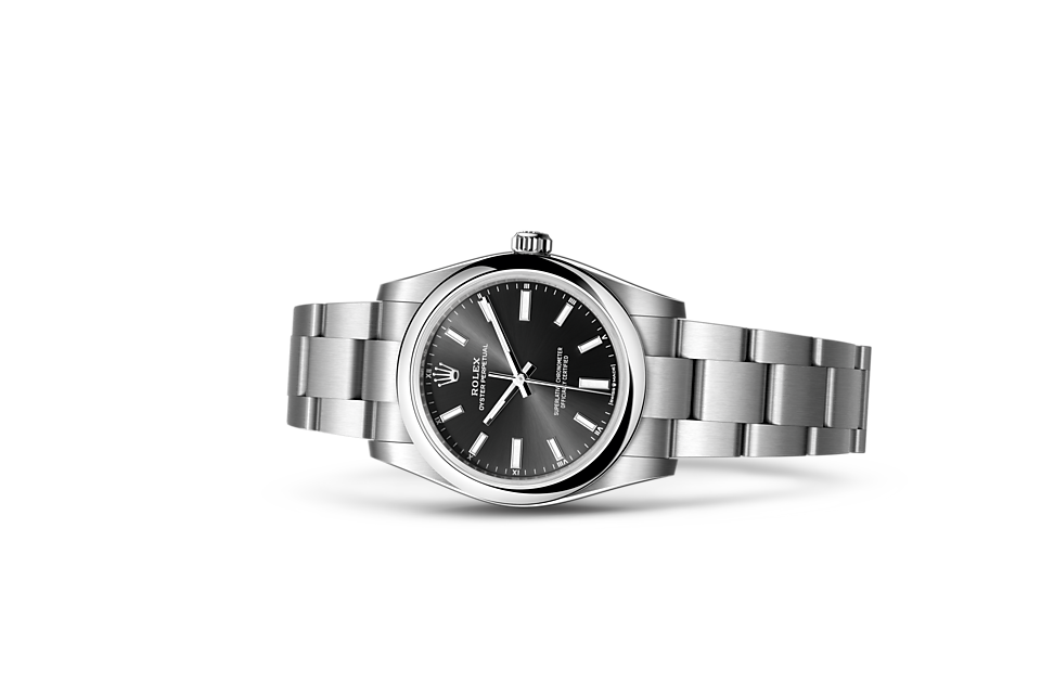 Rolex Oyster Perpetual M124200-0002 M124200-0002_05_laying-down-landscape.png
